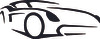 Logo Auto Reinbek